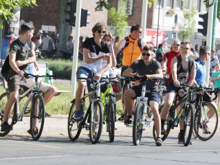Bringatúra 2018 - fotó: Sándor Judit