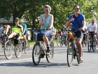 Bringatúra 2018 - fotó: Sándor Judit