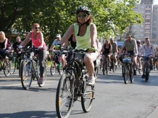 Bringatúra 2018 - fotó: Sándor Judit