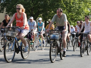 Bringatúra 2018 - fotó: Sándor Judit