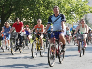 Bringatúra 2018 - fotó: Sándor Judit