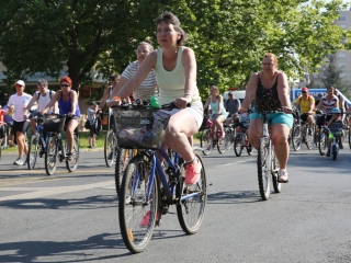 Bringatúra 2018 - fotó: Sándor Judit