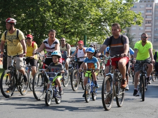 Bringatúra 2018 - fotó: Sándor Judit