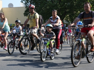 Bringatúra 2018 - fotó: Sándor Judit