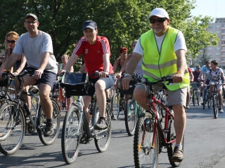 Bringatúra 2018 - fotó: Sándor Judit