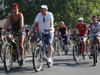 Bringatúra 2018 - fotó: Sándor Judit