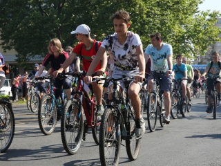 Bringatúra 2018 - fotó: Sándor Judit