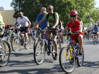 Bringatúra 2018 - fotó: Sándor Judit