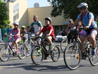 Bringatúra 2018 - fotó: Sándor Judit