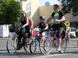 Bringatúra 2018 - fotó: Sándor Judit