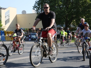 Bringatúra 2018 - fotó: Sándor Judit