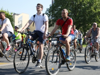 Bringatúra 2018 - fotó: Sándor Judit