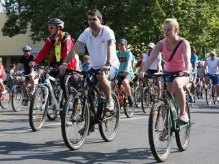 Bringatúra 2018 - fotó: Sándor Judit