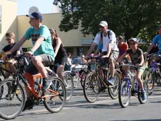 Bringatúra 2018 - fotó: Sándor Judit