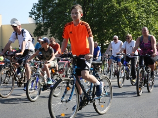 Bringatúra 2018 - fotó: Sándor Judit