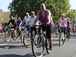Bringatúra 2018 - fotó: Sándor Judit