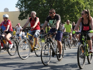 Bringatúra 2018 - fotó: Sándor Judit