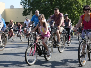 Bringatúra 2018 - fotó: Sándor Judit