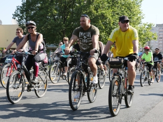 Bringatúra 2018 - fotó: Sándor Judit