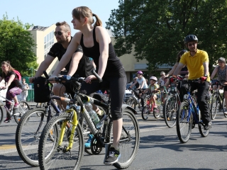 Bringatúra 2018 - fotó: Sándor Judit
