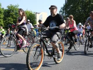 Bringatúra 2018 - fotó: Sándor Judit