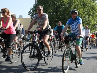 Bringatúra 2018 - fotó: Sándor Judit