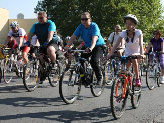 Bringatúra 2018 - fotó: Sándor Judit