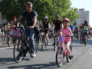 Bringatúra 2018 - fotó: Sándor Judit