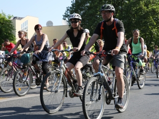 Bringatúra 2018 - fotó: Sándor Judit