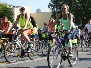 Bringatúra 2018 - fotó: Sándor Judit