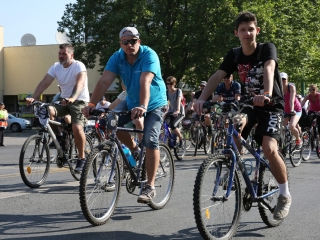 Bringatúra 2018 - fotó: Sándor Judit