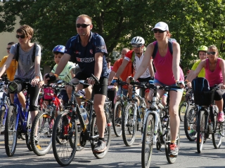 Bringatúra 2018 - fotó: Sándor Judit