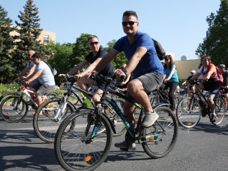 Bringatúra 2018 - fotó: Sándor Judit