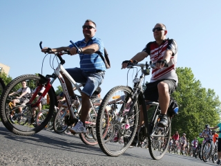 Bringatúra 2018 - fotó: Sándor Judit