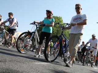 Bringatúra 2018 - fotó: Sándor Judit