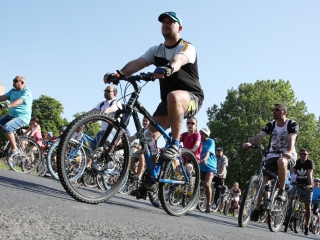 Bringatúra 2018 - fotó: Sándor Judit