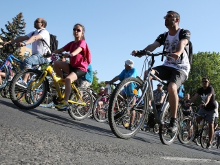 Bringatúra 2018 - fotó: Sándor Judit