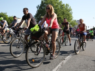 Bringatúra 2018 - fotó: Sándor Judit