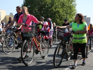 Bringatúra 2018 - fotó: Sándor Judit
