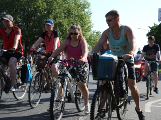 Bringatúra 2018 - fotó: Sándor Judit