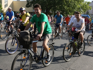 Bringatúra 2018 - fotó: Sándor Judit