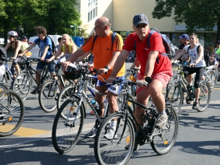 Bringatúra 2018 - fotó: Sándor Judit