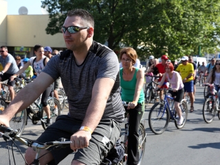 Bringatúra 2018 - fotó: Sándor Judit