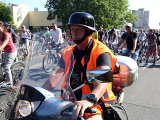 Bringatúra 2018 - fotó: Sándor Judit