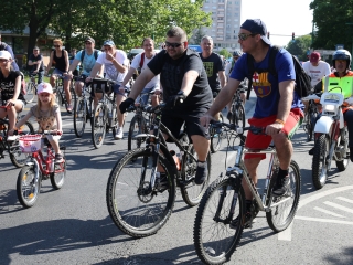 Bringatúra 2018 - fotó: Sándor Judit