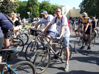 Bringatúra 2018 - fotó: Sándor Judit