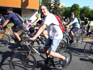 Bringatúra 2018 - fotó: Sándor Judit