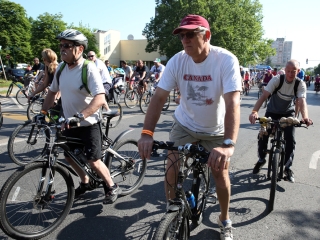 Bringatúra 2018 - fotó: Sándor Judit