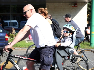 Bringatúra 2018 - fotó: Sándor Judit