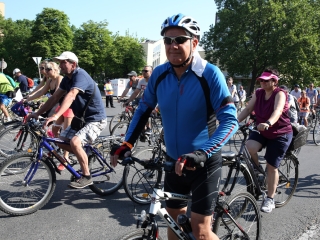 Bringatúra 2018 - fotó: Sándor Judit